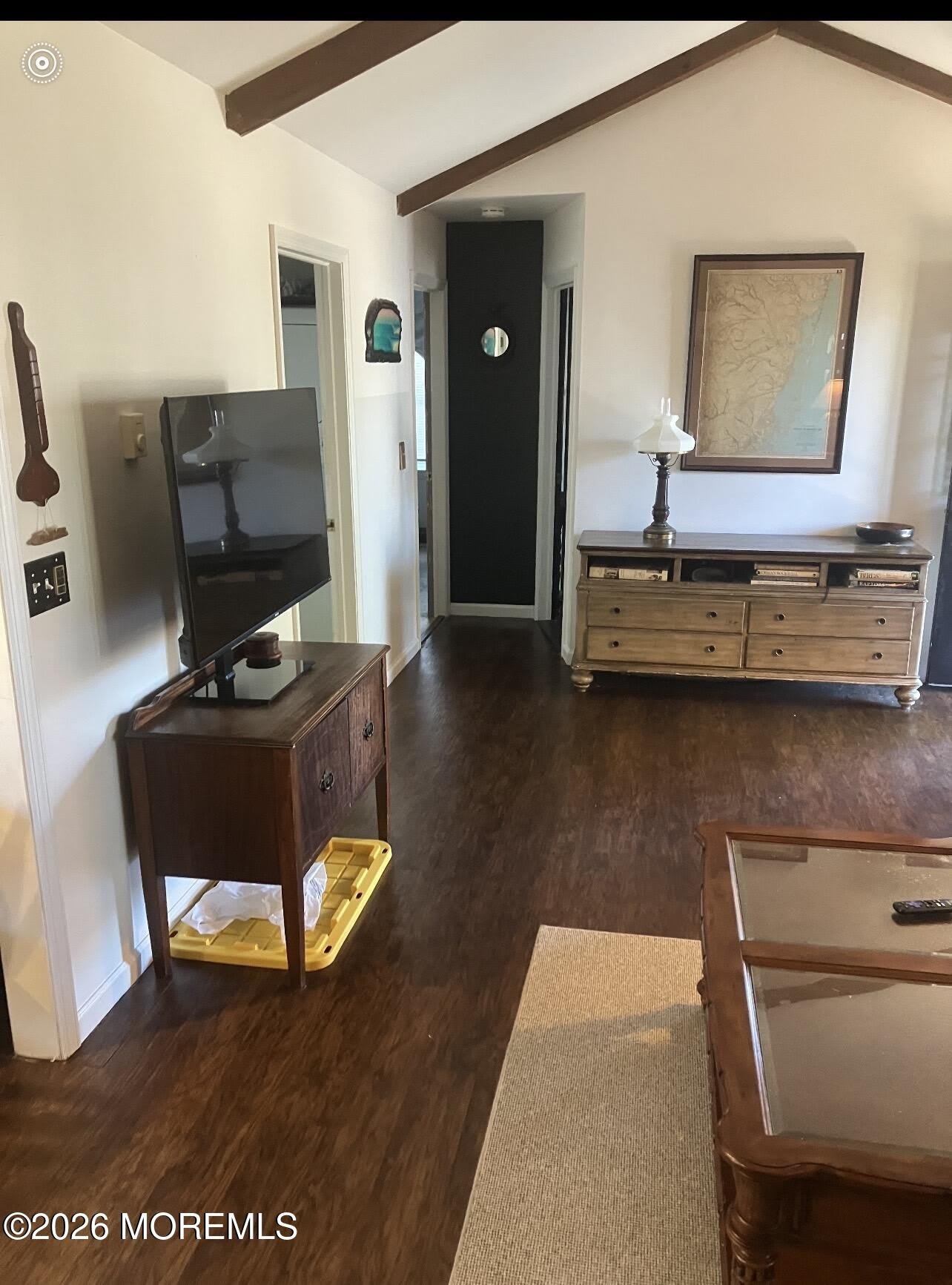 34 E Surf Way – photo 4