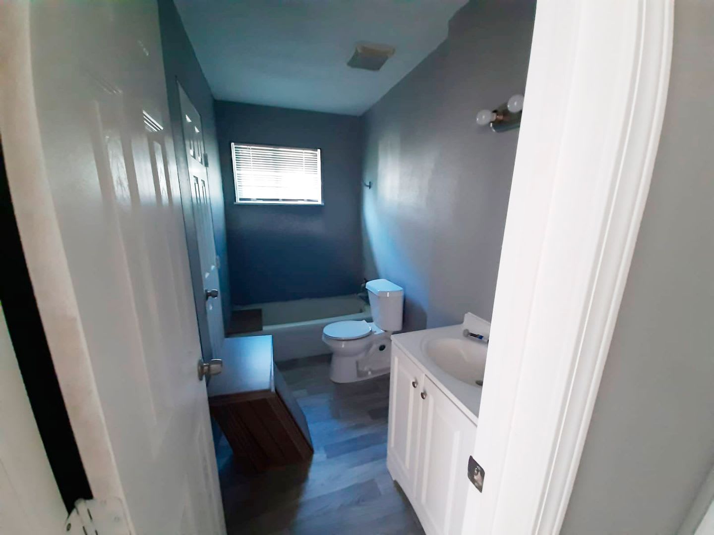 New Lower Price Spacious 3 Bedroom Home In Orange Only 1 250 Month – photo 3