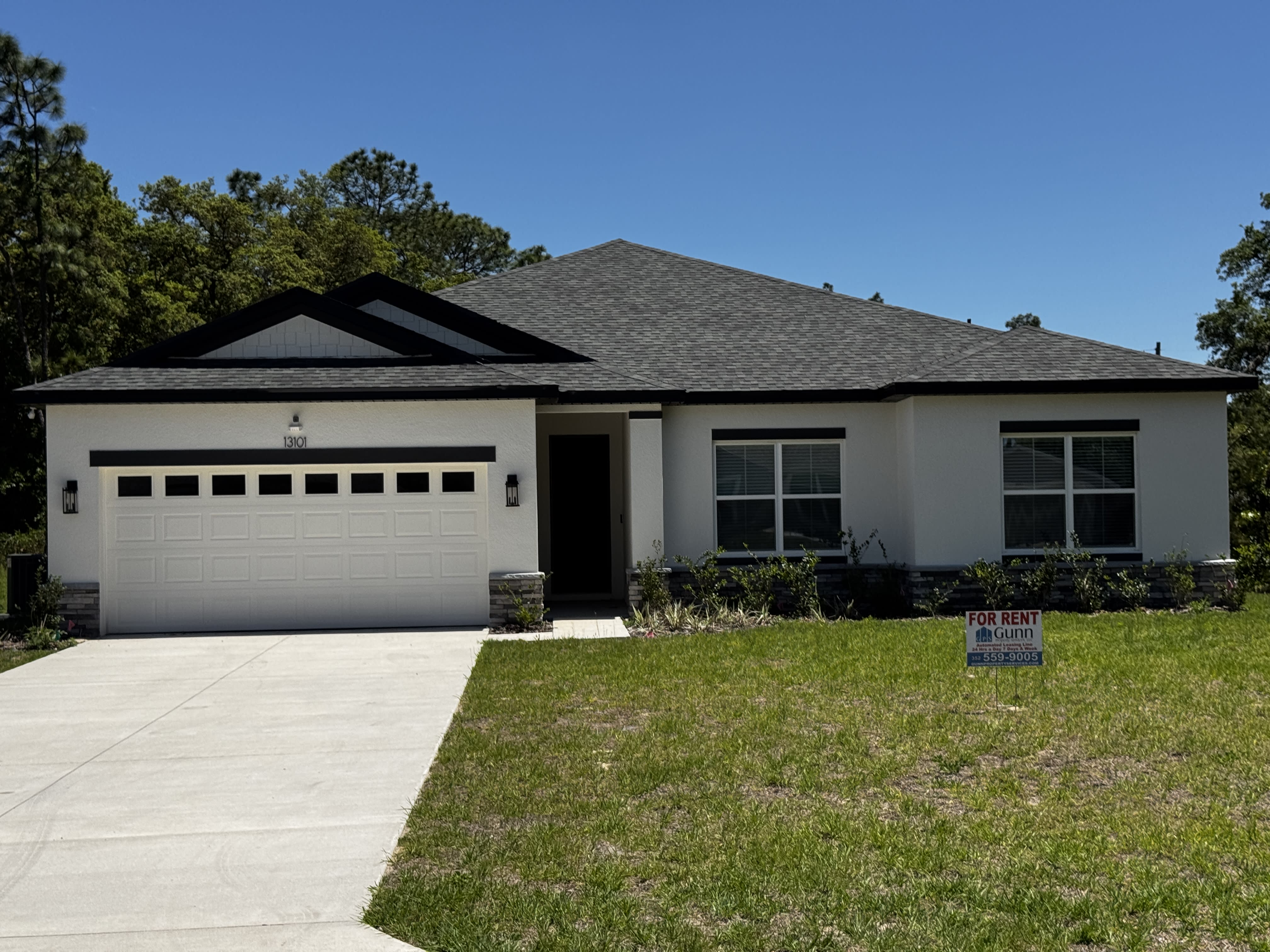 13101 SW 72nd Terrace Rd – photo 1