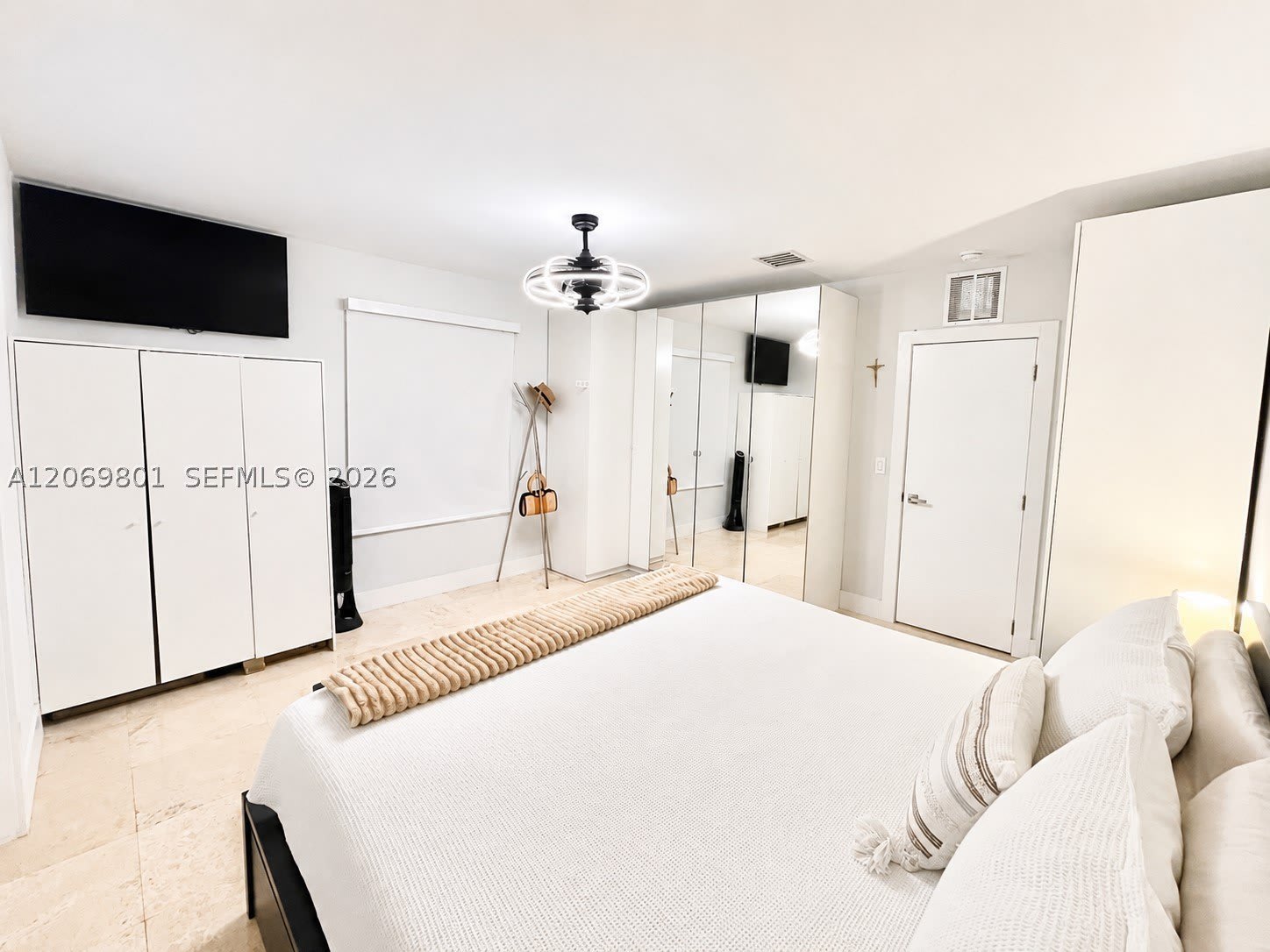 3538 SW 1 AVE – photo 3