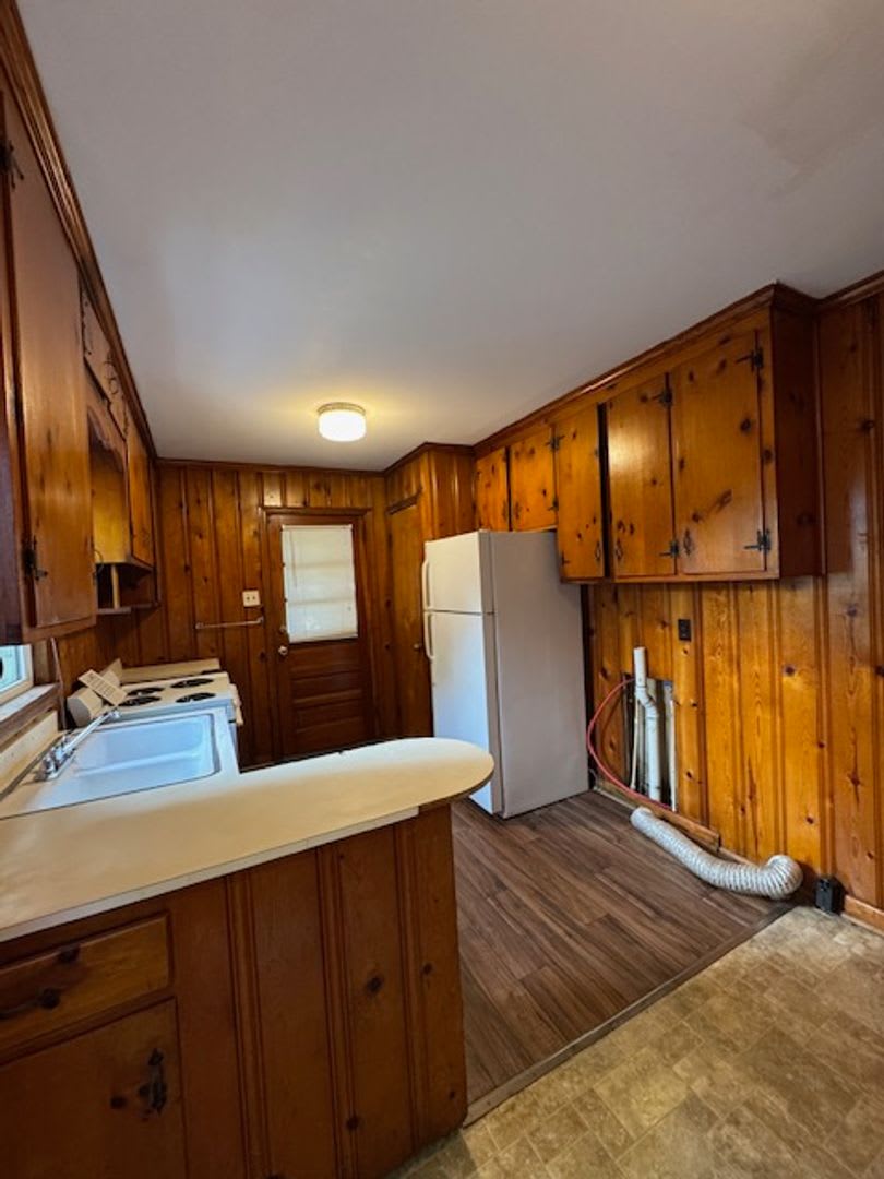 906 N. Audubon Avenue – photo 4