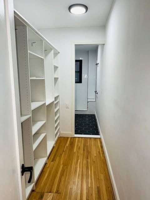 2601 Glenwood Rd. – photo 4