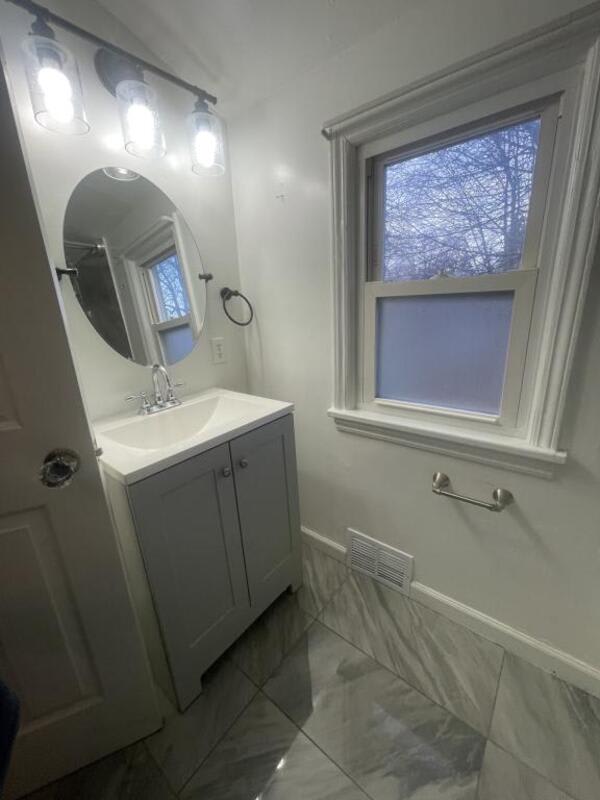 326 Northland Ave – photo 4