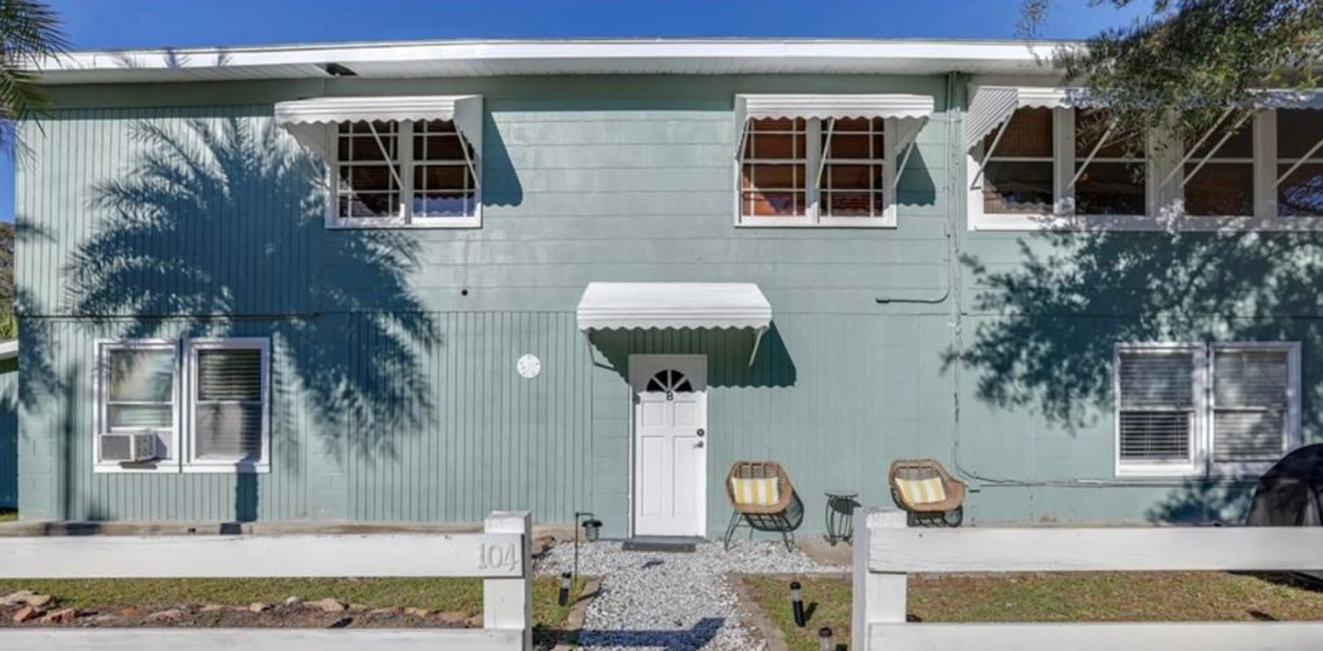 3 Bedroom for Lease on Tybee Island – photo 1