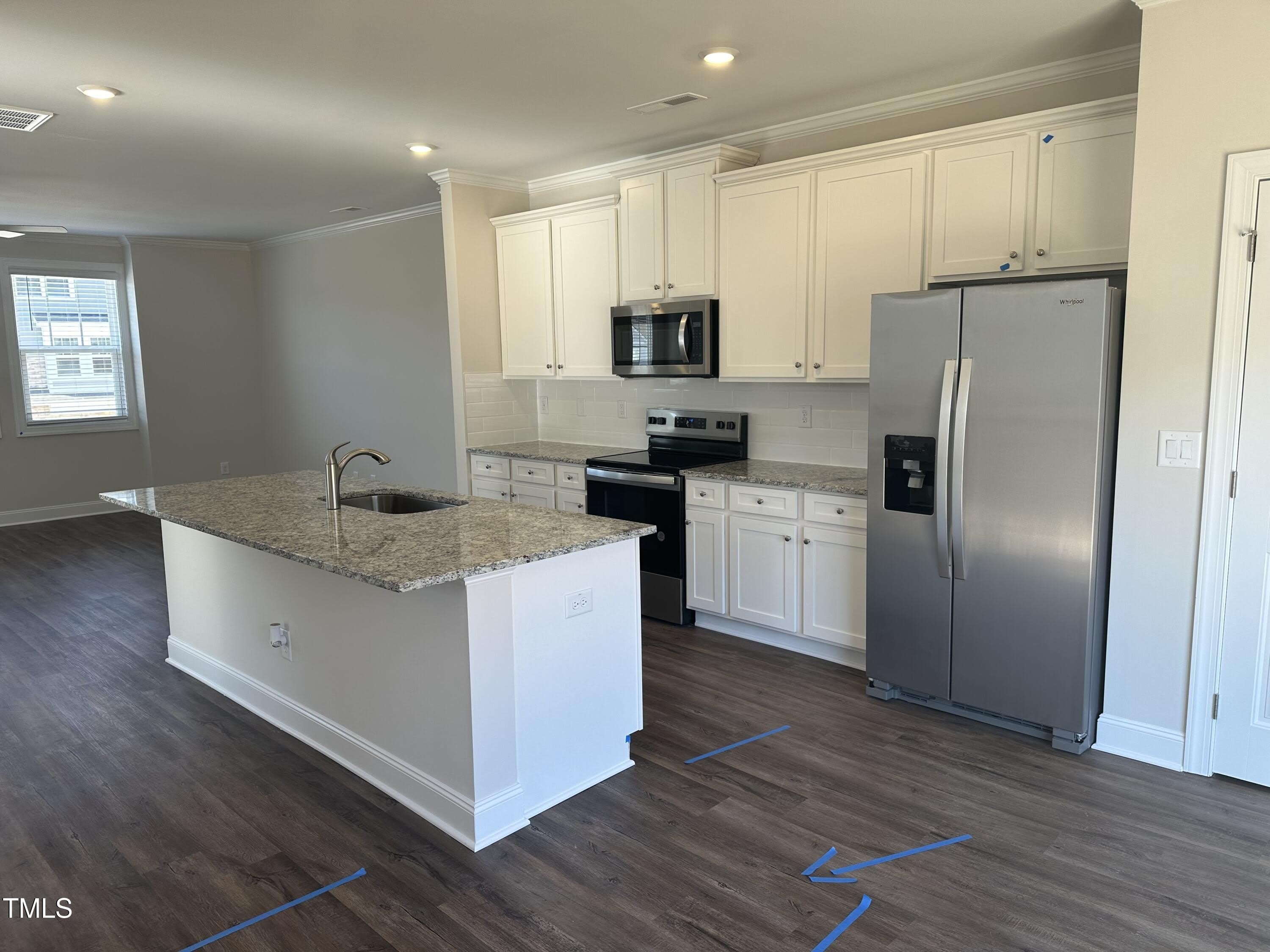 5300 River Reach Drive – photo 4