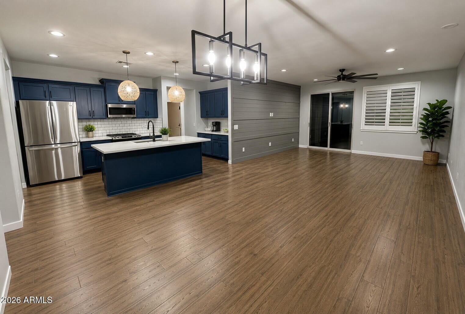26880 N 99th Drive – photo 2
