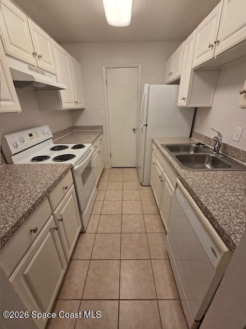 3565 Sable Palm Lane Unit A – photo 3