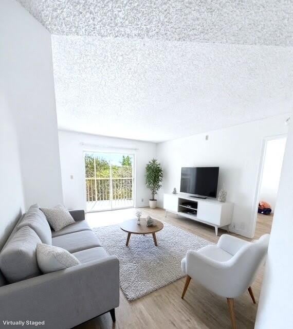 1516 SE Royal Green Circle – photo 4
