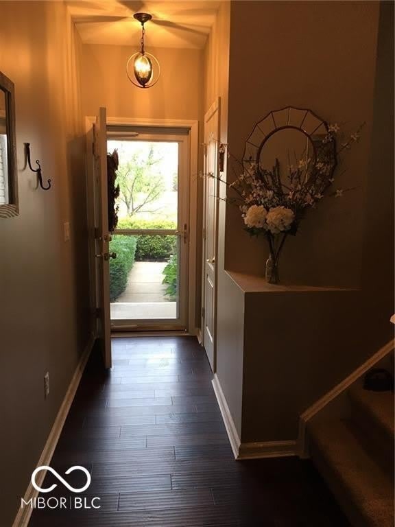 14323 Prairie Meadows Drive – photo 2