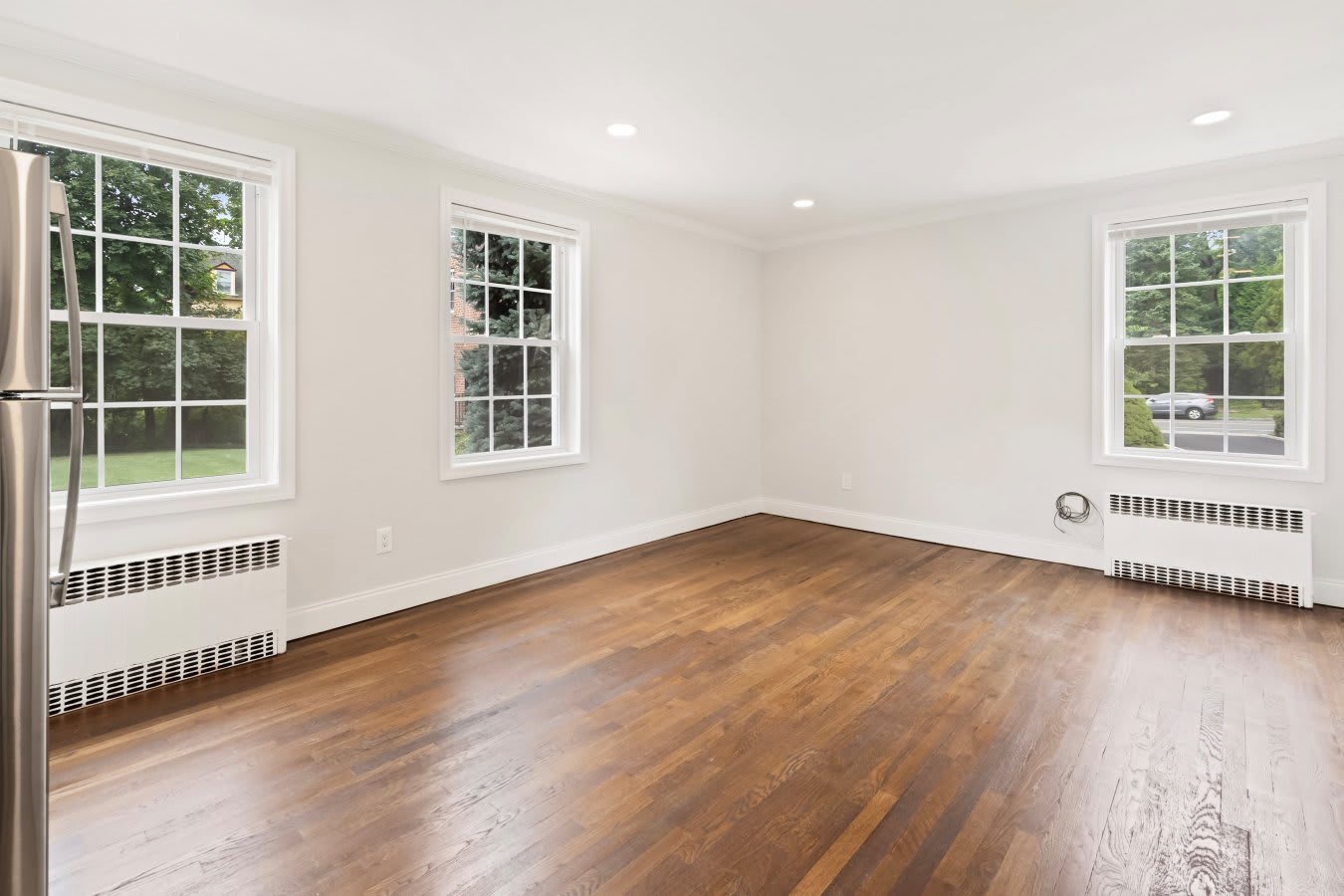 55 North Mountain Avenue Apartments – photo 5