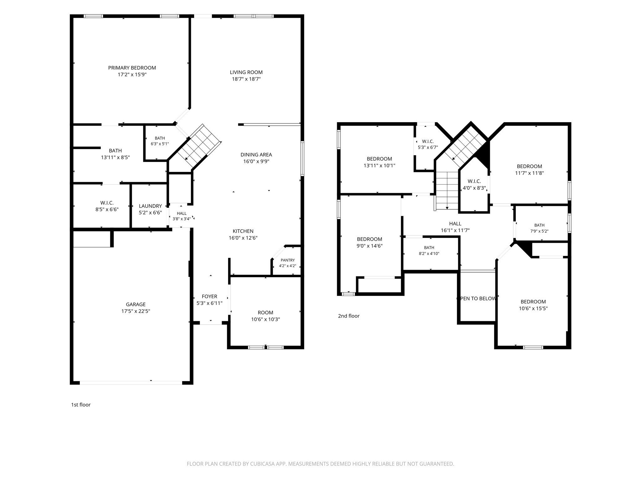 612 River Rock Drive – photo 2