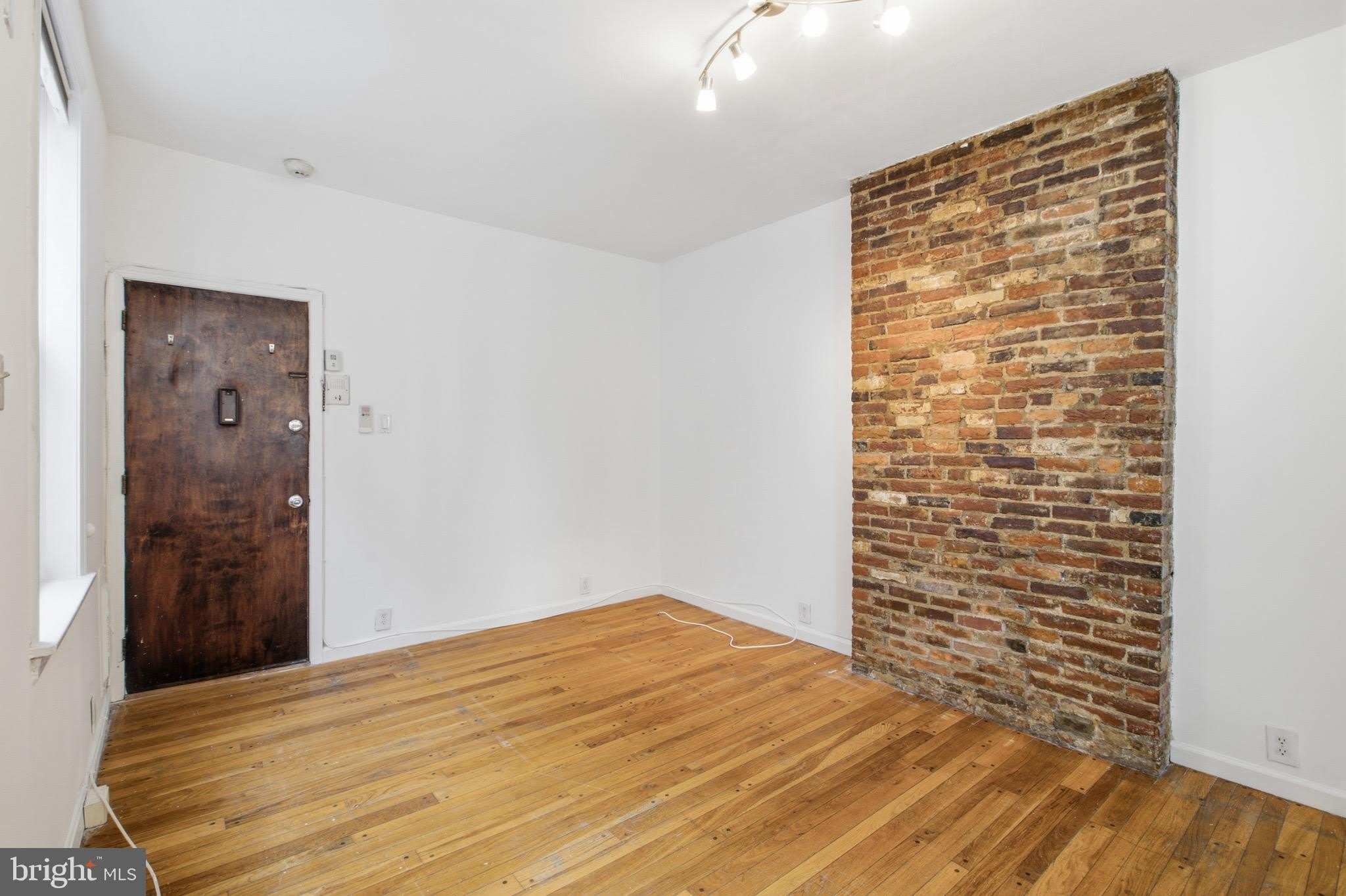 747-00 S 2ND Street – photo 4