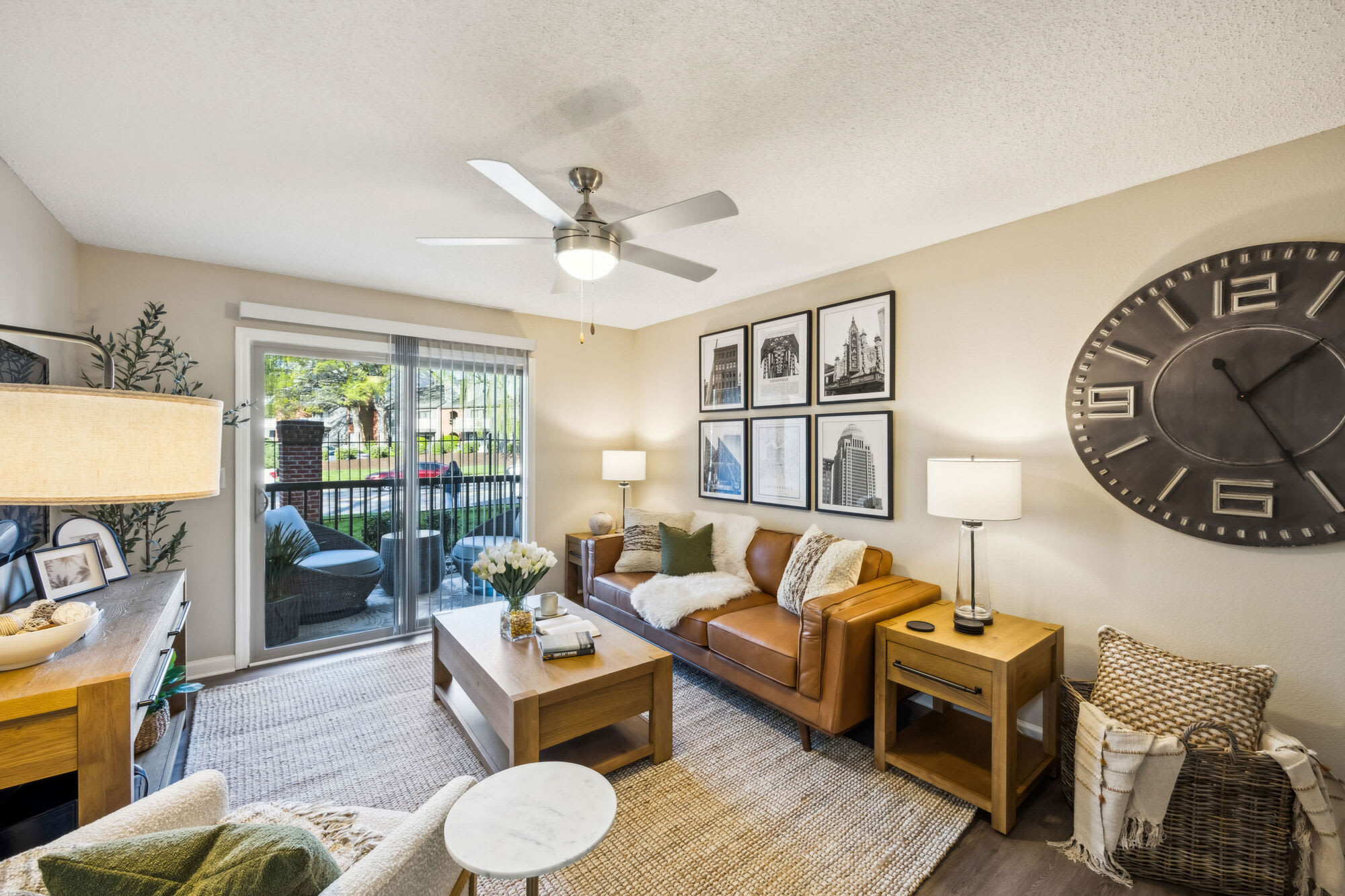 Cypress Pointe – photo 2
