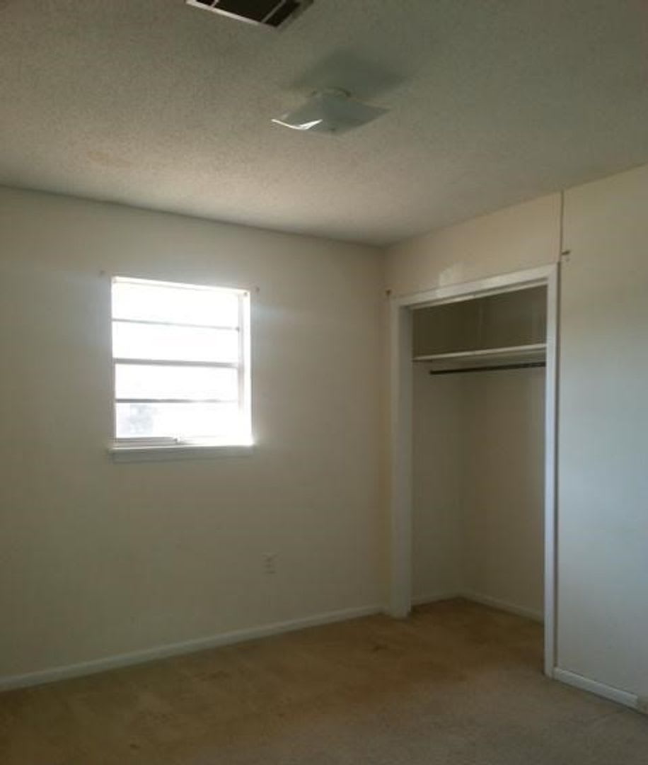 Updated All-Brick 3 Bedroom Home Coming Soon! – photo 5