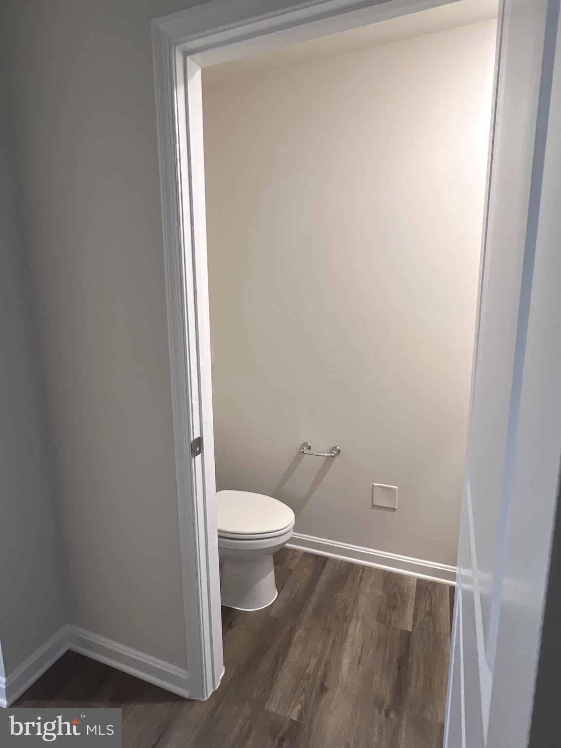 180 HAMSTEAD Drive – photo 5
