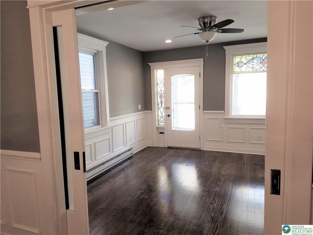 696 Main Street – photo 4