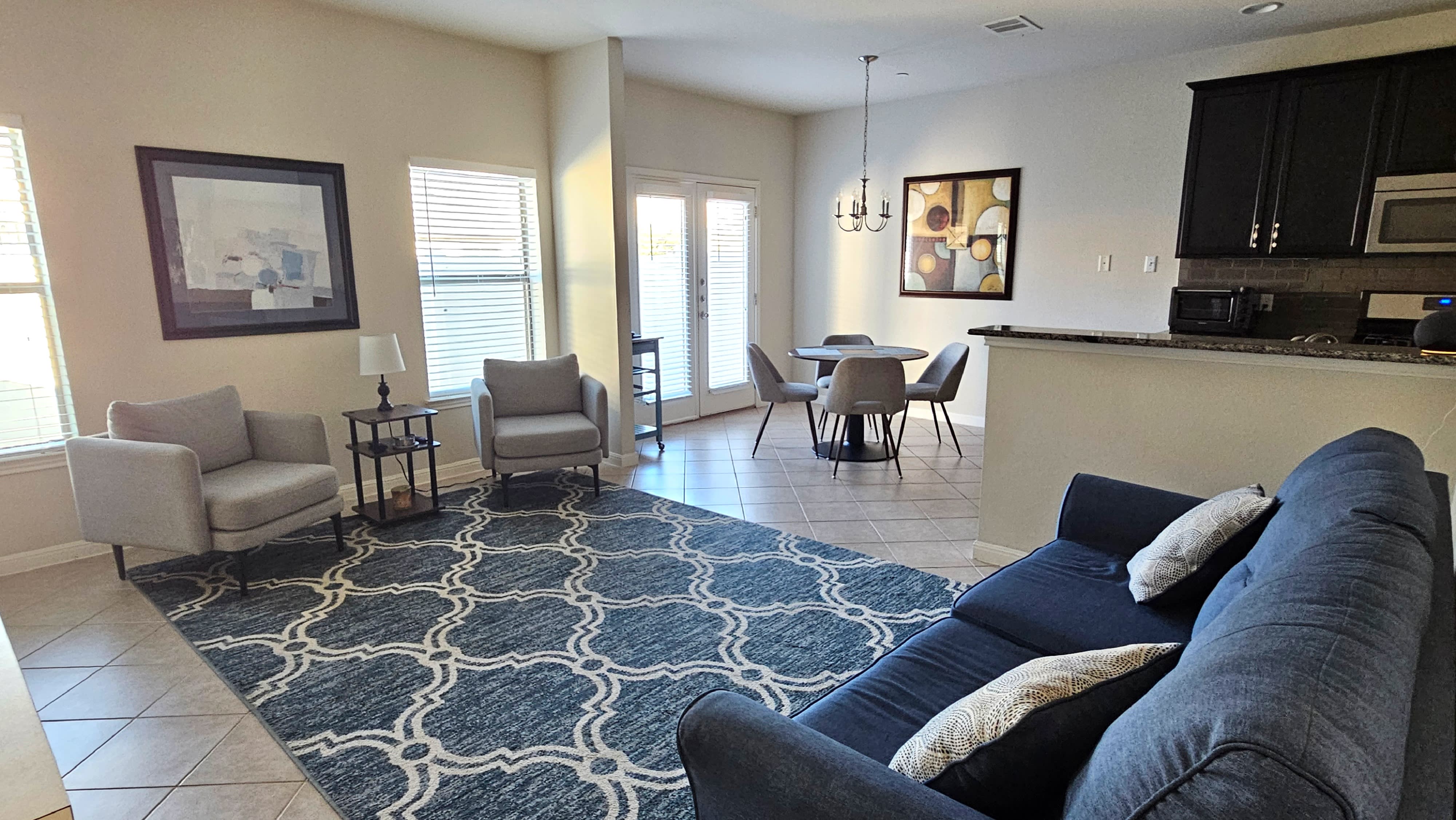 1900 Little Elm Trail – photo 3