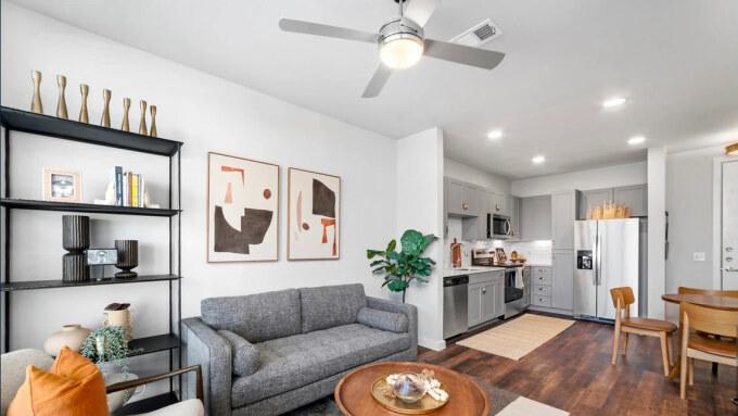 110 Labor St, #114 – photo 3
