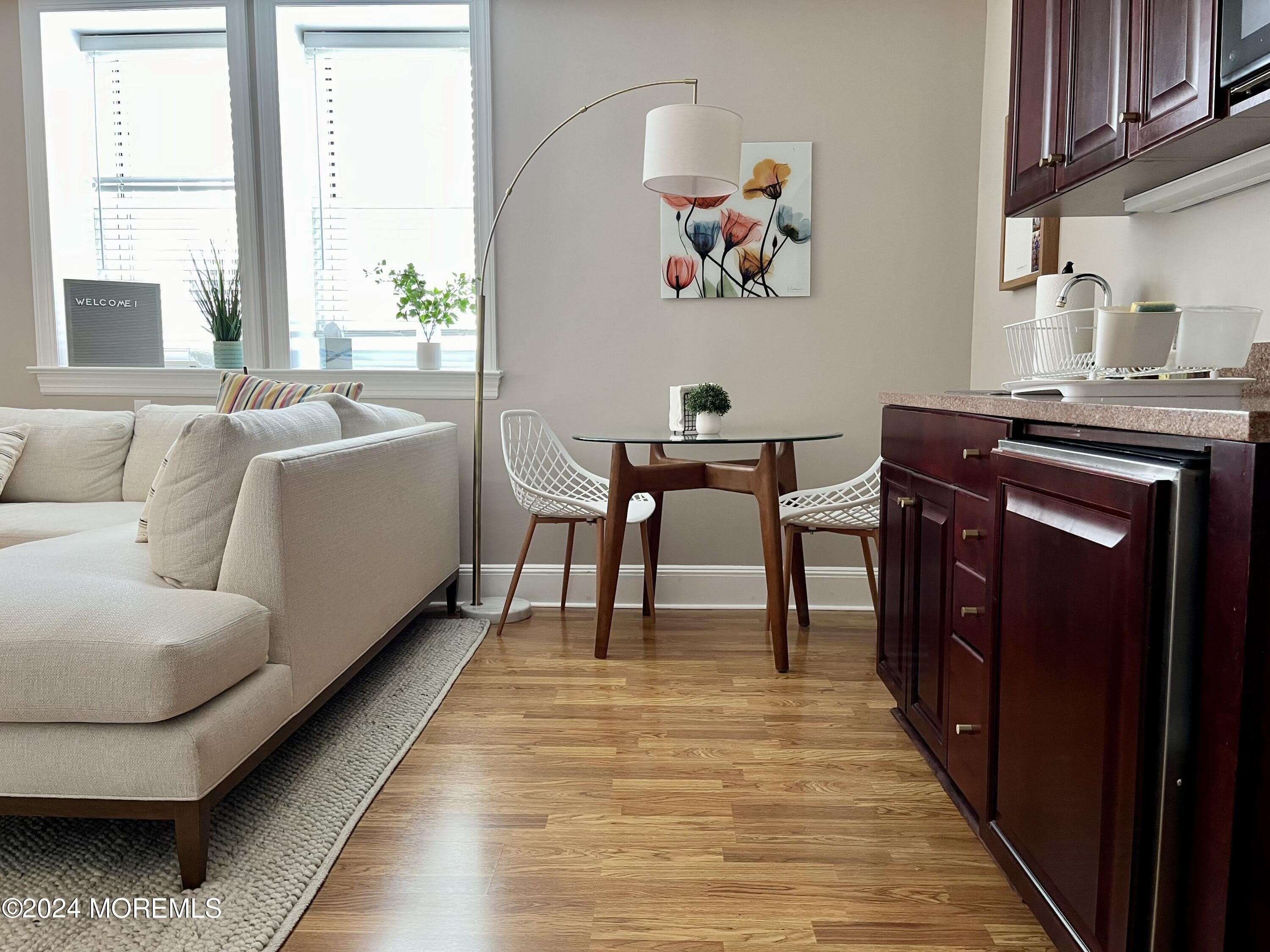 700 Ocean Avenue – photo 2