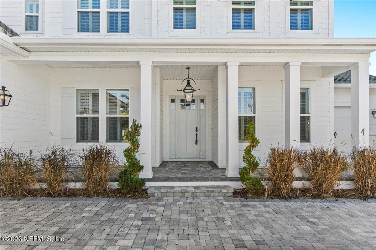 133 CROSS BRANCH Drive – photo 3