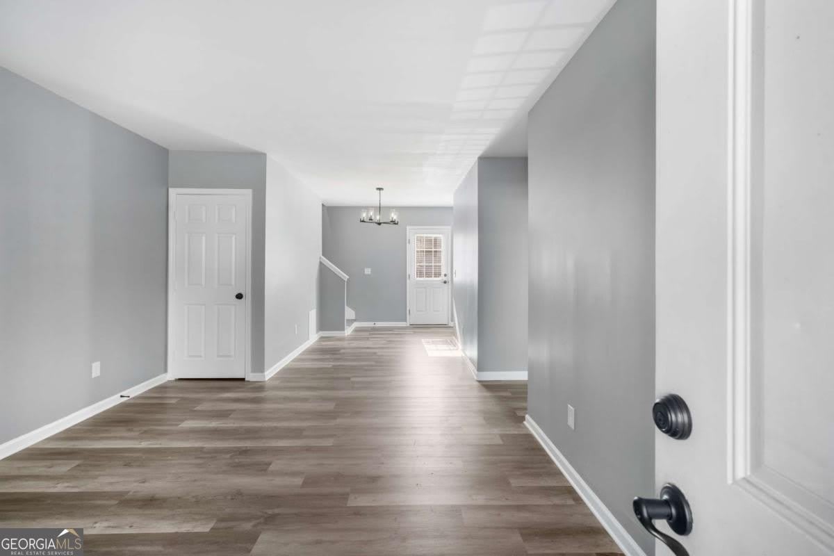 501 Pine Park Street – photo 3