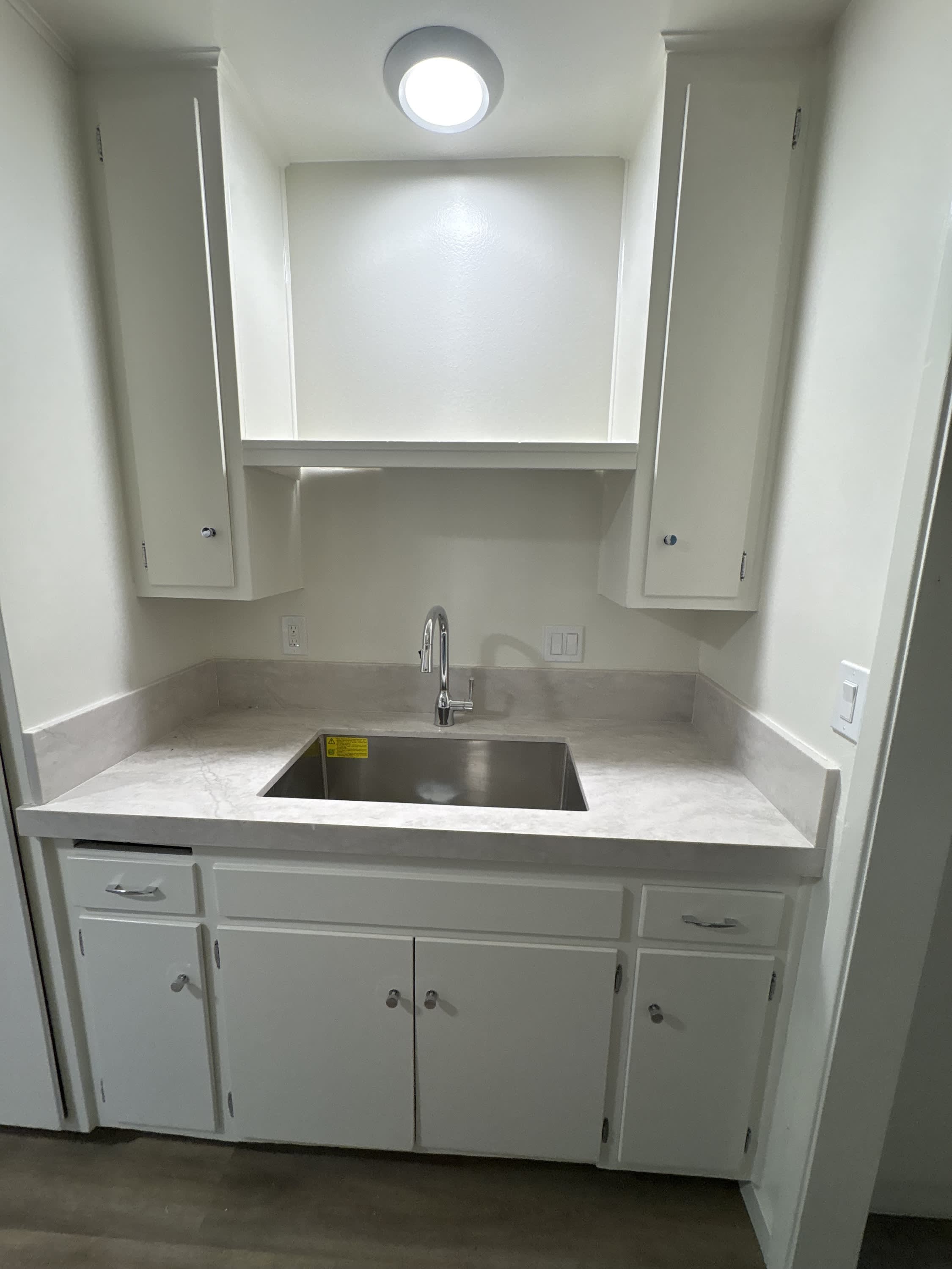 516 East Oak Street – photo 4