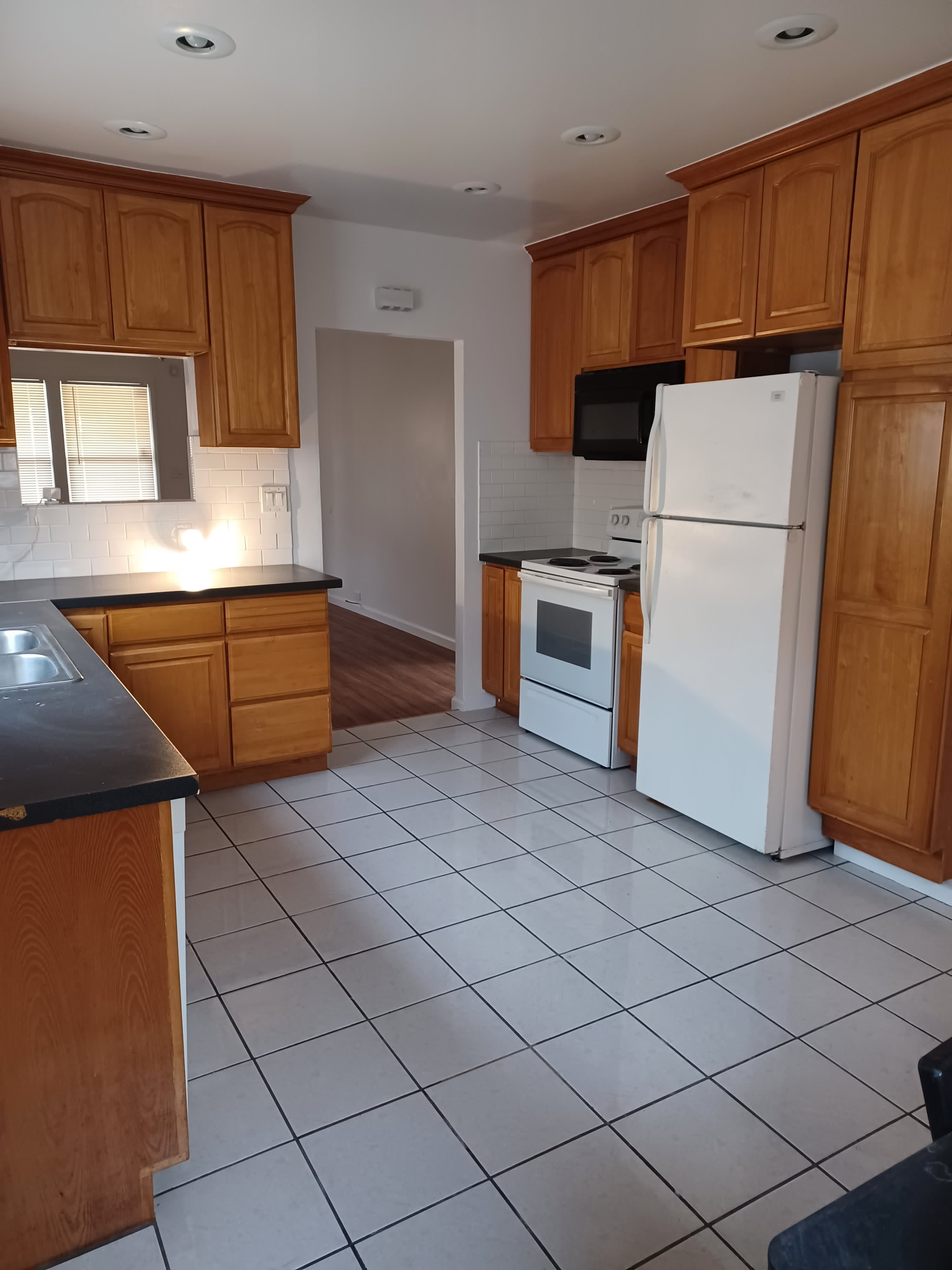 3129 64th Avenue – photo 2