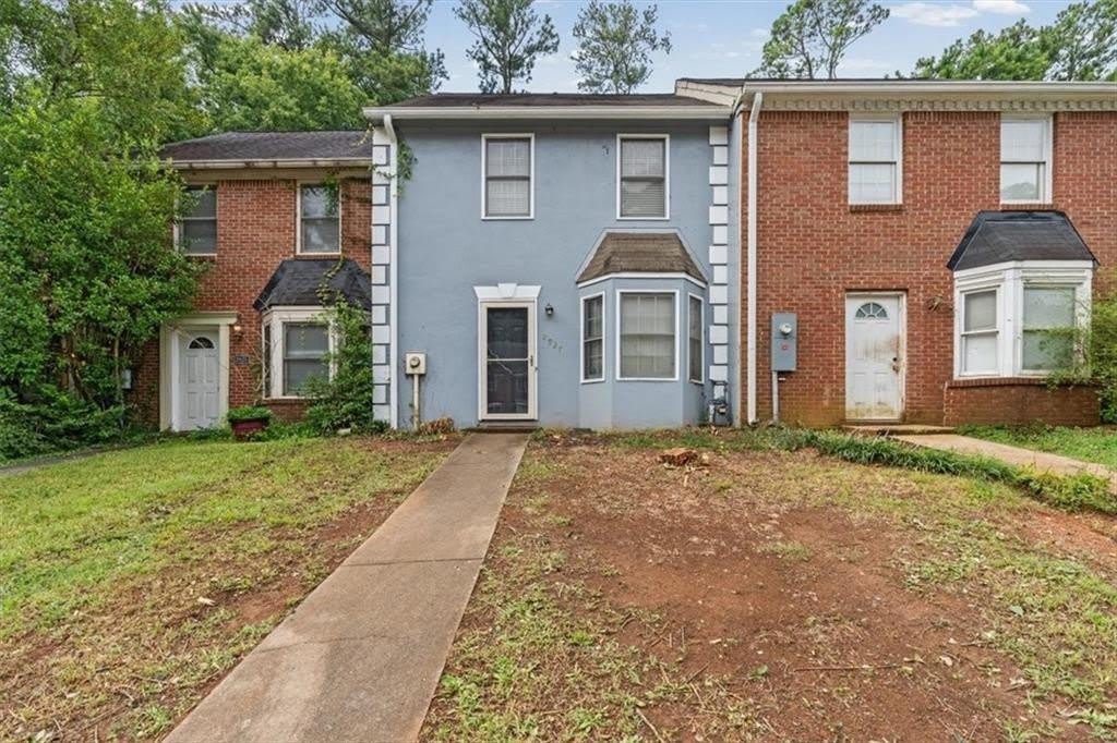 2927 Governors Court – photo 2