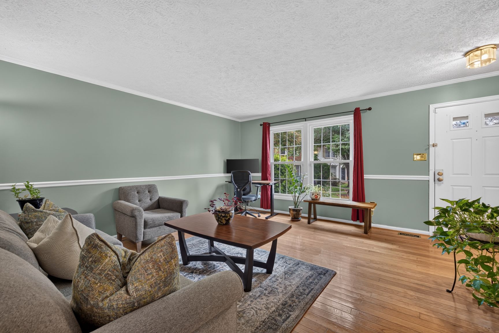 12533 Coral Grove Place – photo 3