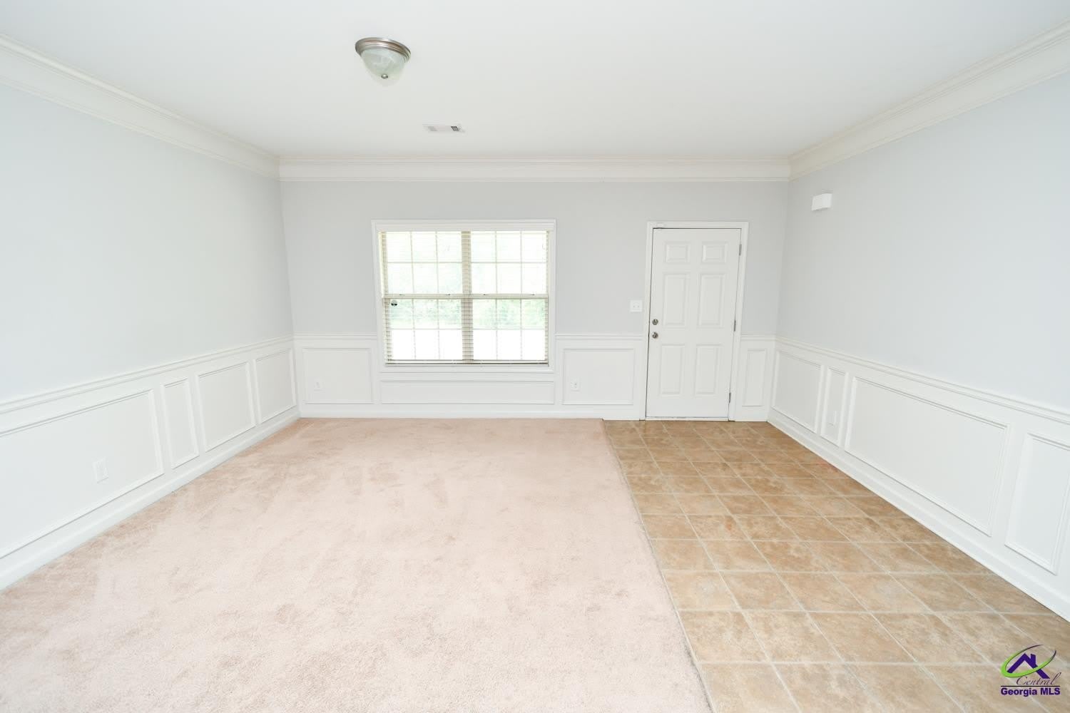 114 Great Oak Way – photo 4