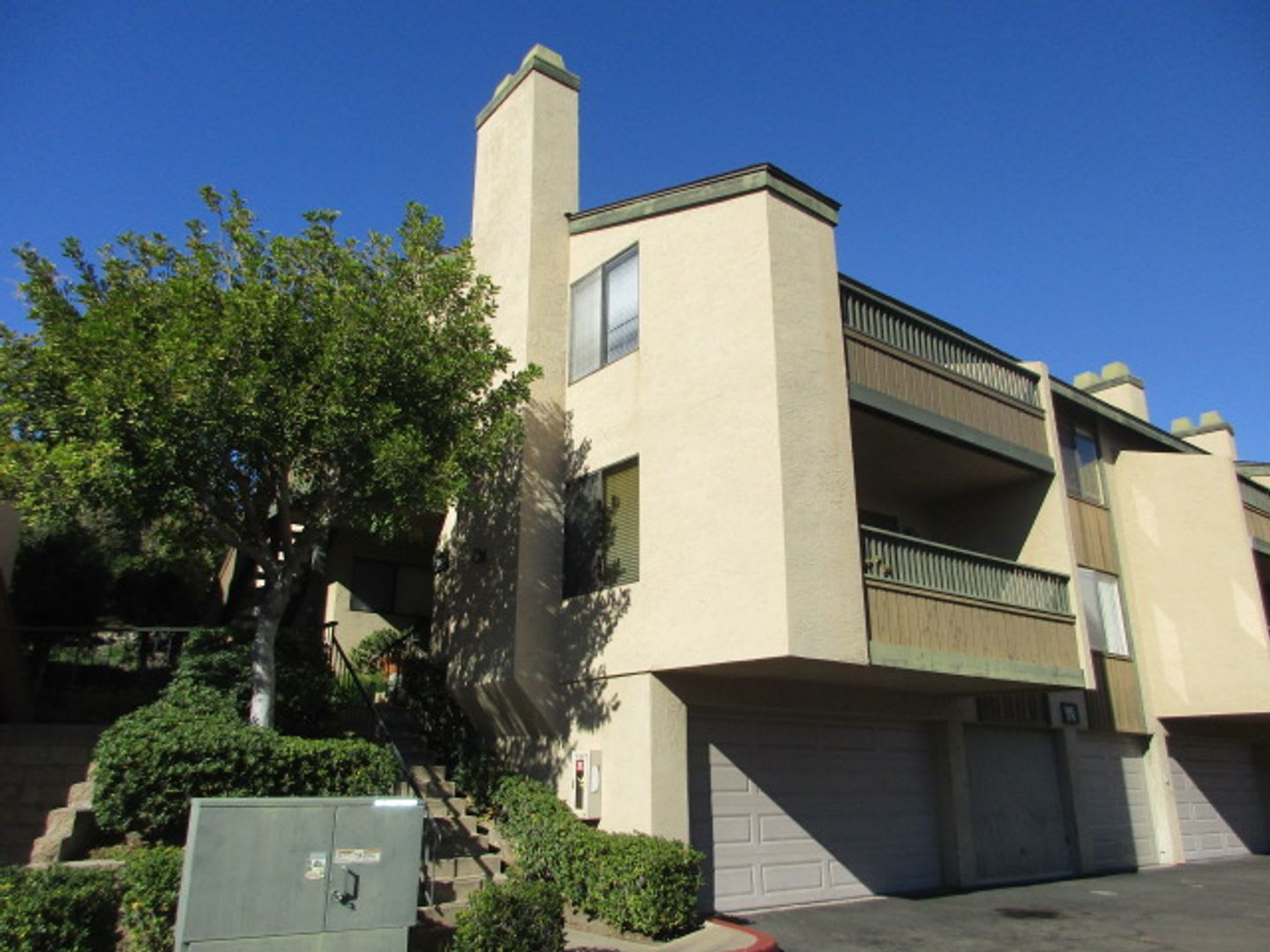 Parkway Manor Community – photo 2