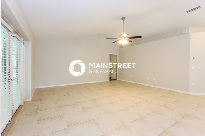 3624 Julnar Avenue – photo 2