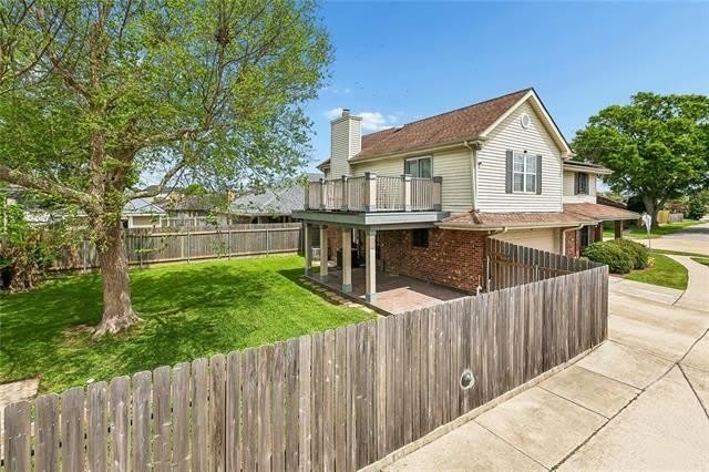 1400 WISTERIA Drive – photo 3