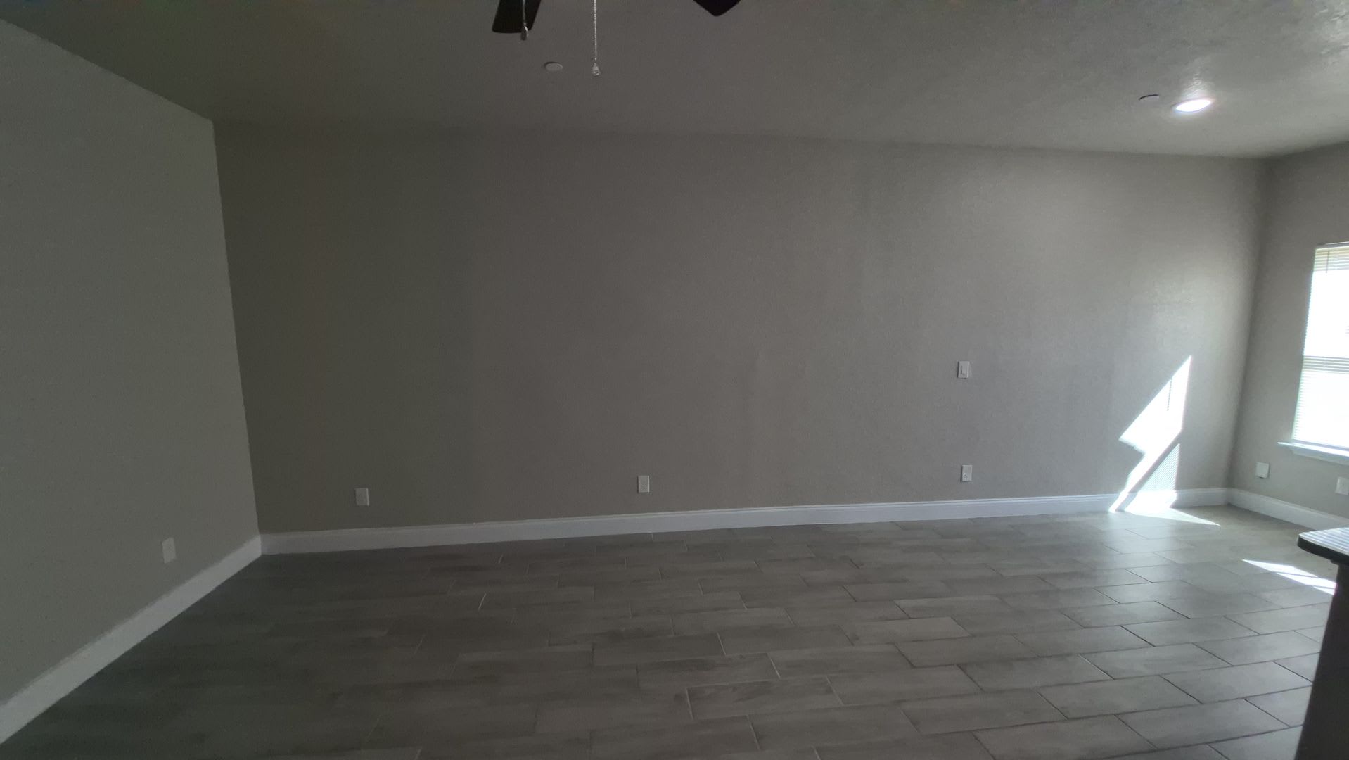 13211 Reid Meadows, Live Oak, TX. 78233 – photo 5