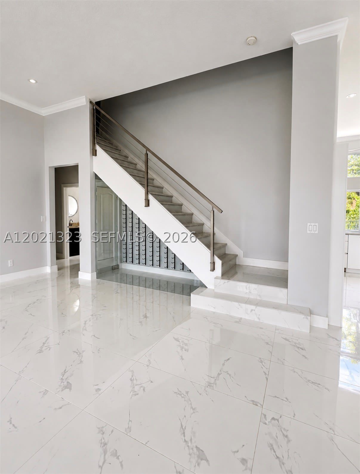354 Mallard Rd – photo 3