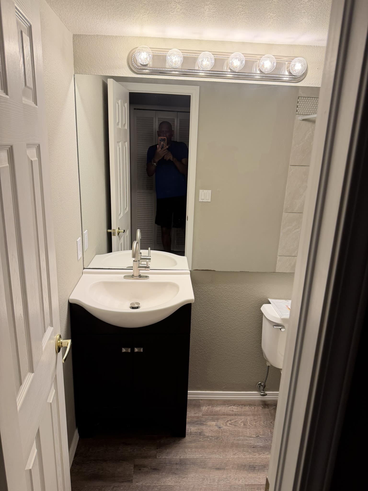 1926 Bristlecone Drive – photo 3