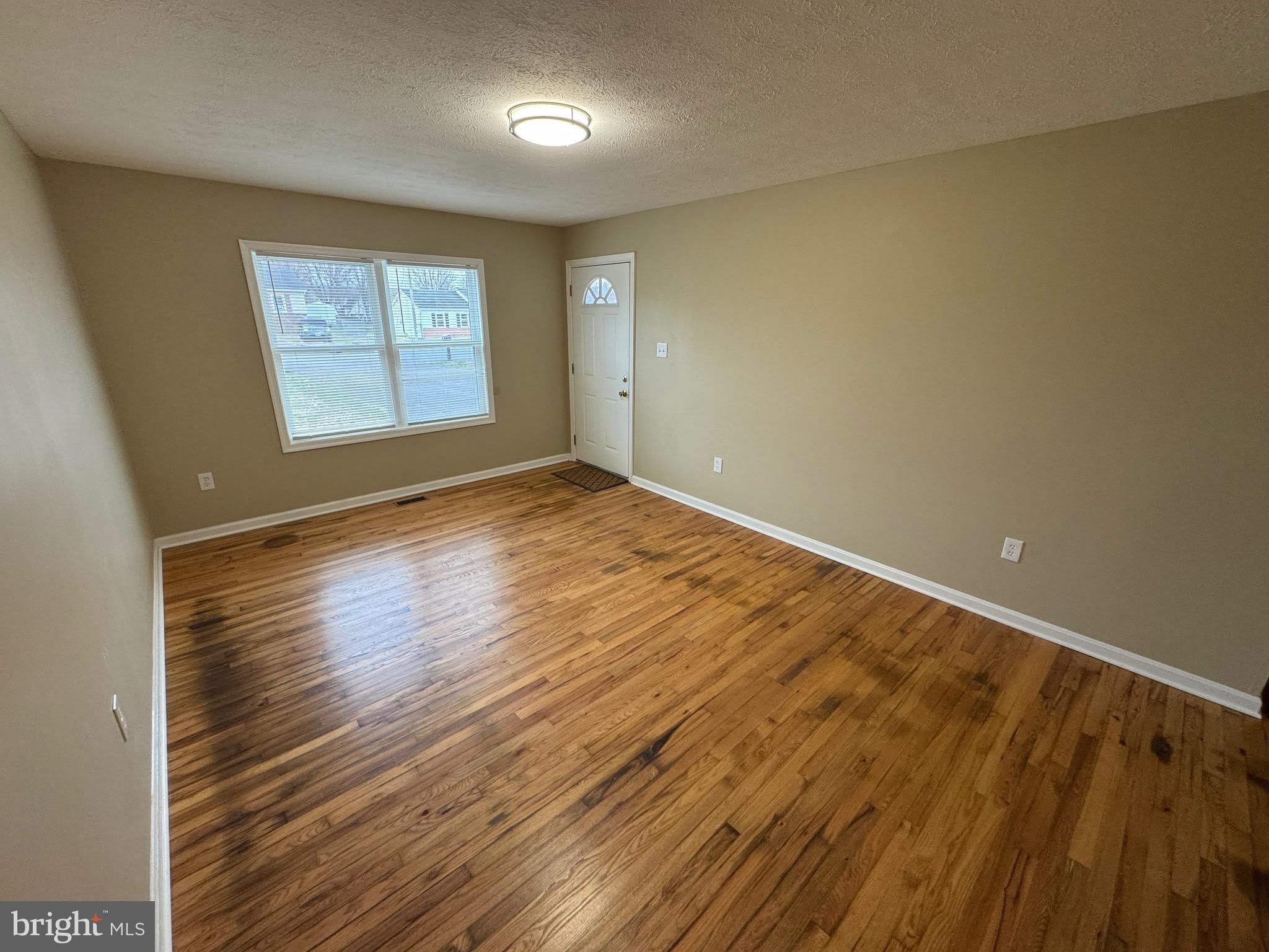 125 Longstreet Avenue – photo 3