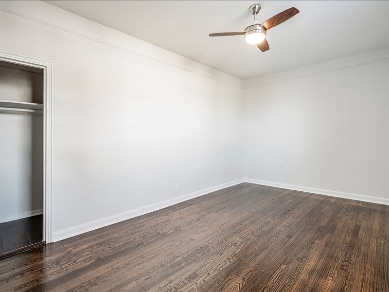 150 Terrace Avenue Apartments – photo 2