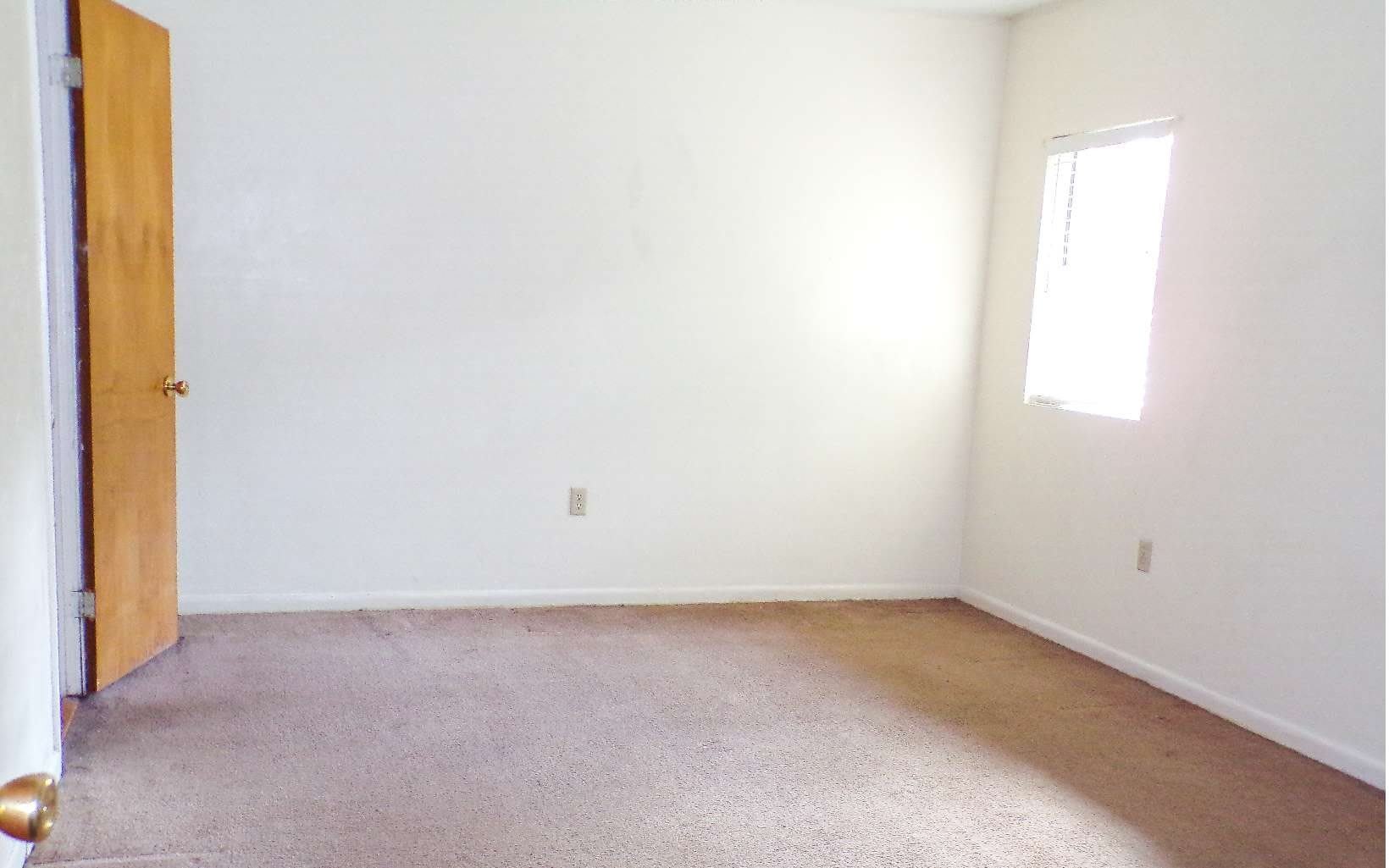 2584 MARION AVE APT 101 – photo 2