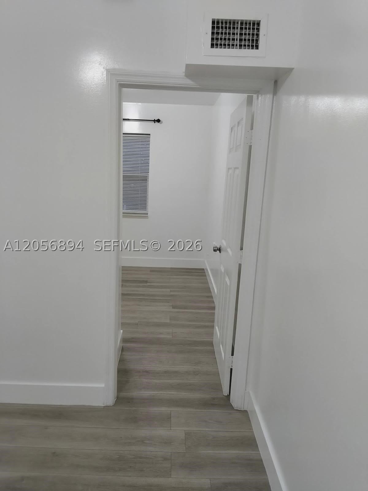 2025 NW 91 – photo 2