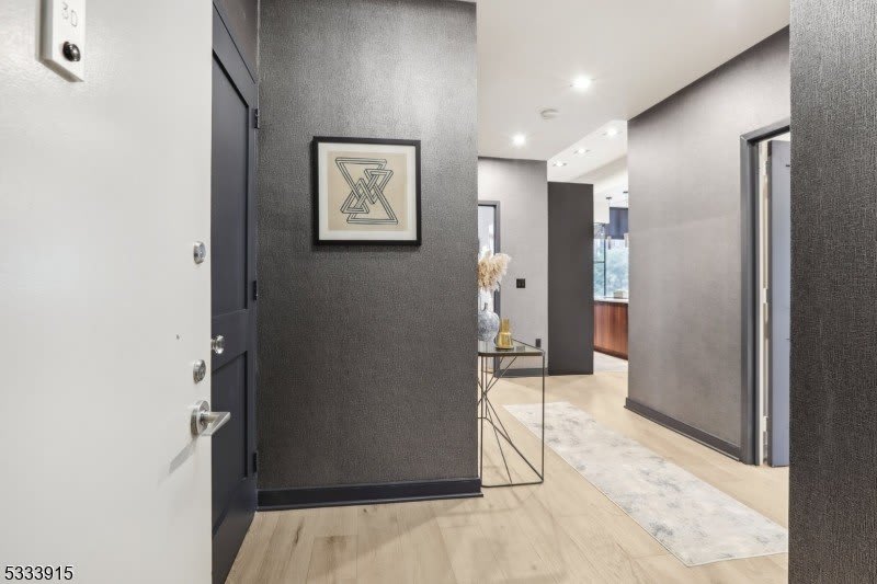 1500 Washington St – photo 2