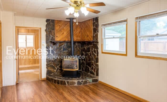 1116 Juniper Court – photo 5
