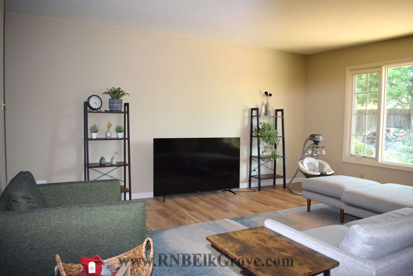9006 El Patio Court – photo 2