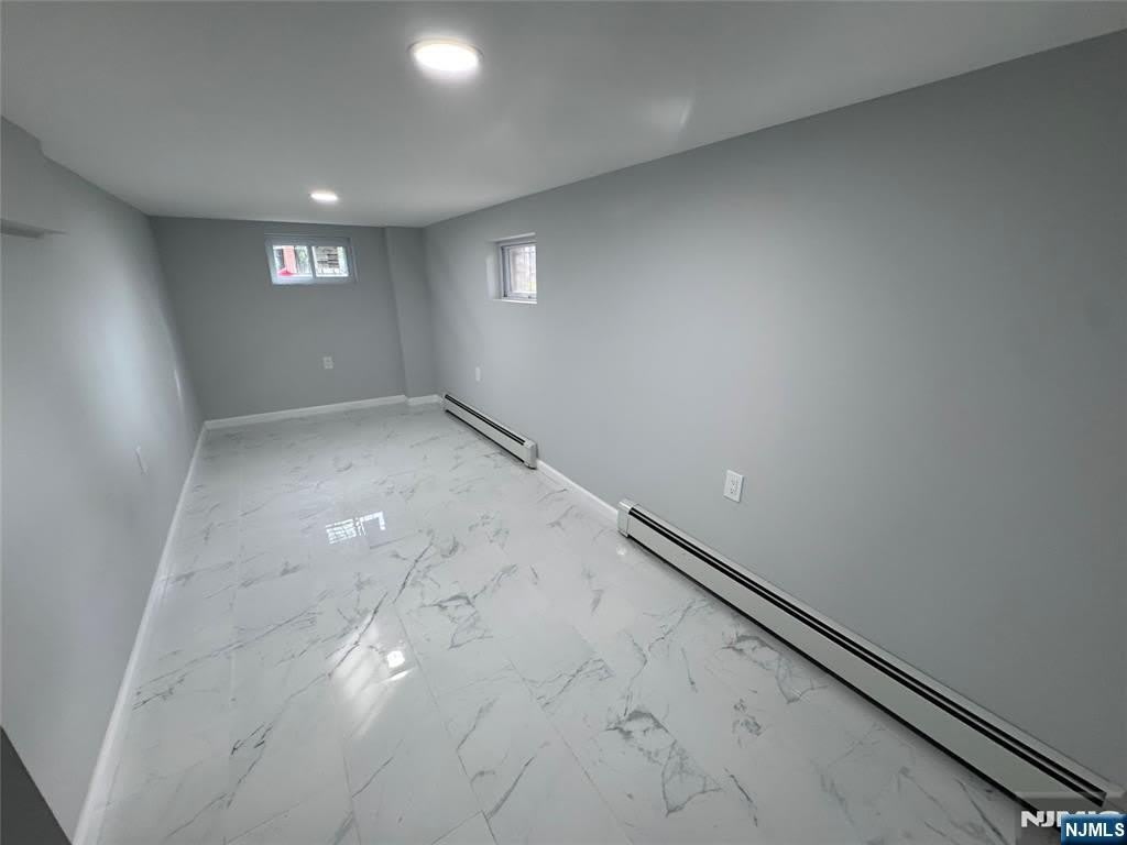 110 Dayton Street – photo 3