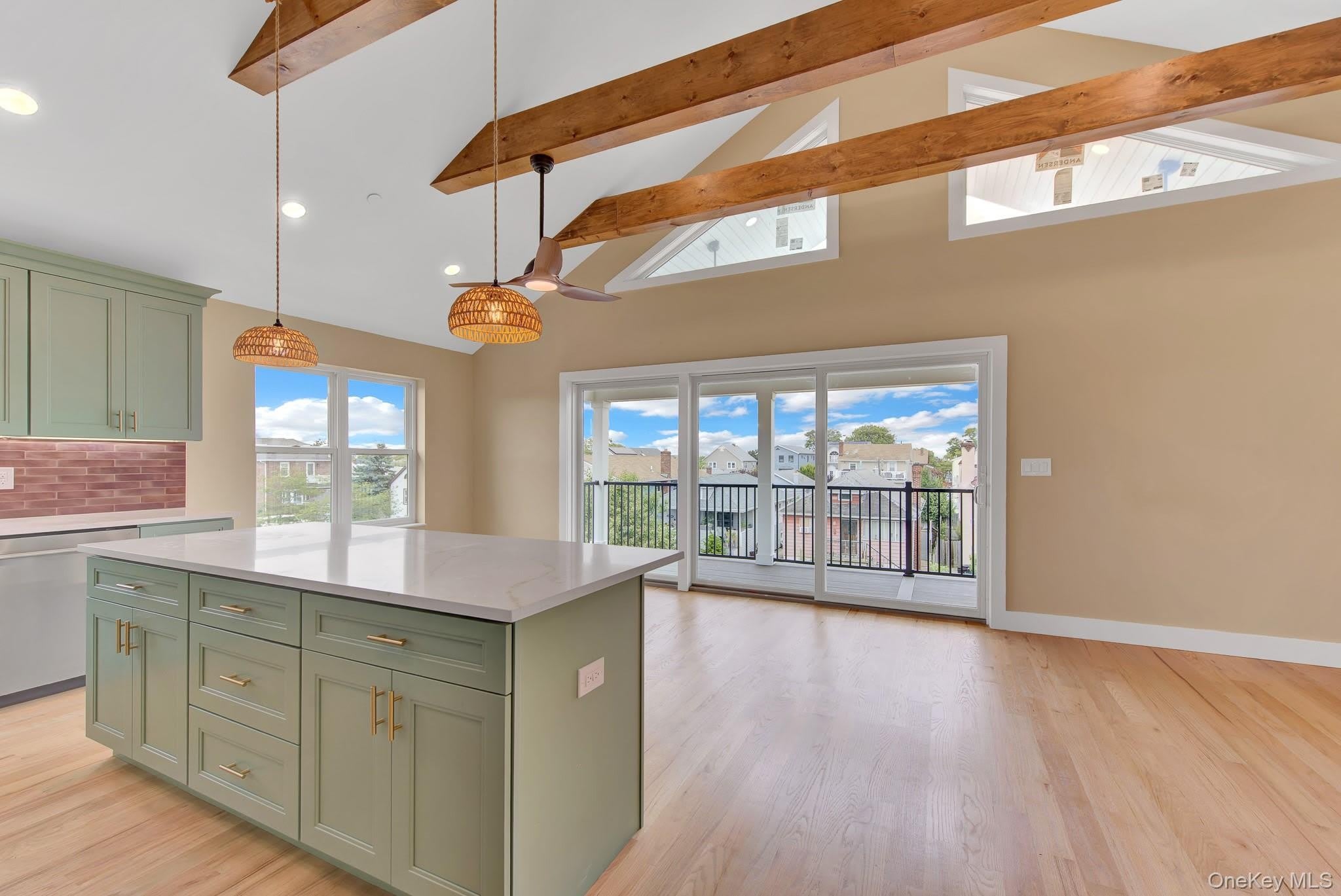 328 E Chester Street – photo 4