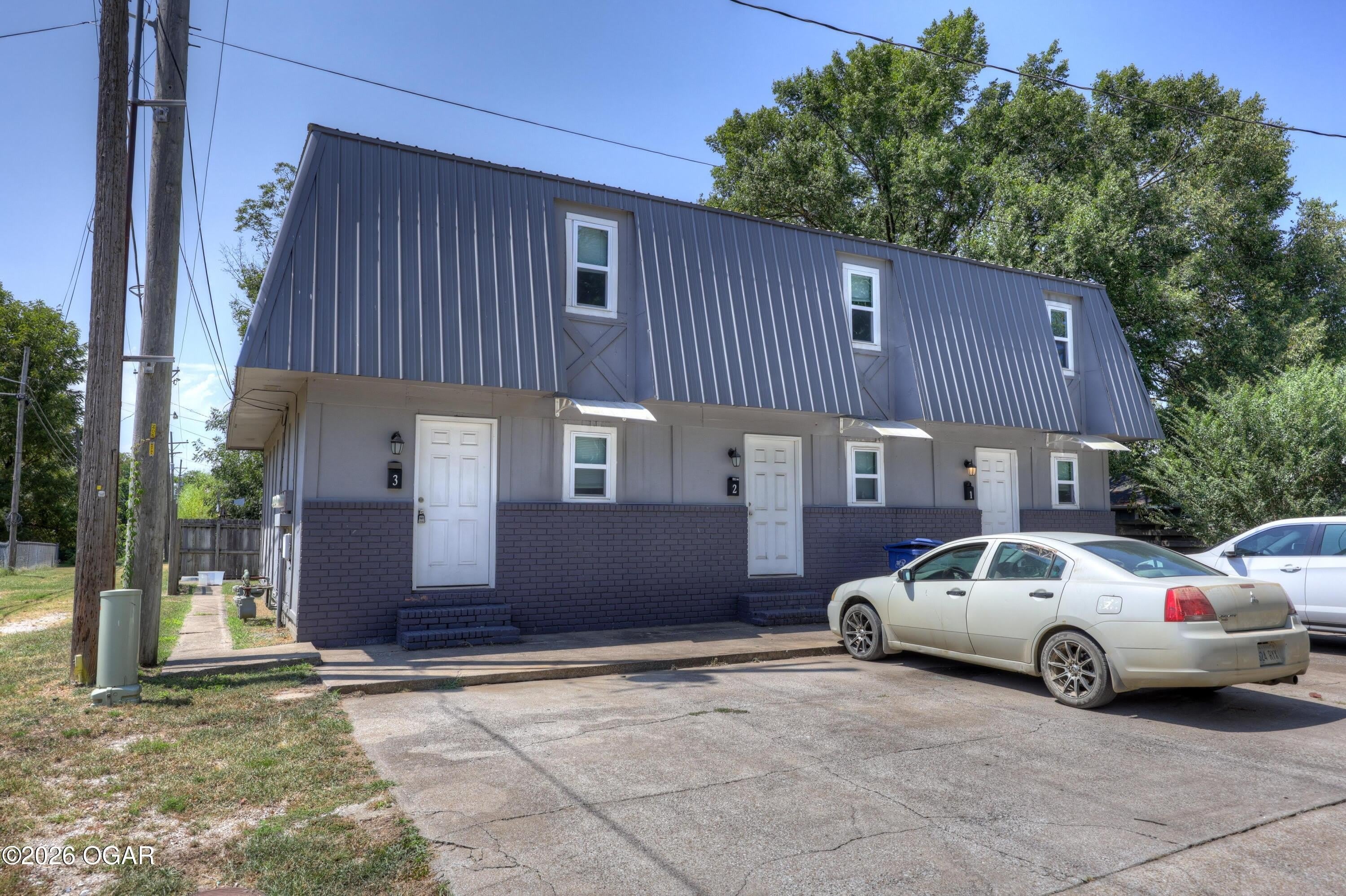 2109 Cleveland Avenue – photo 1