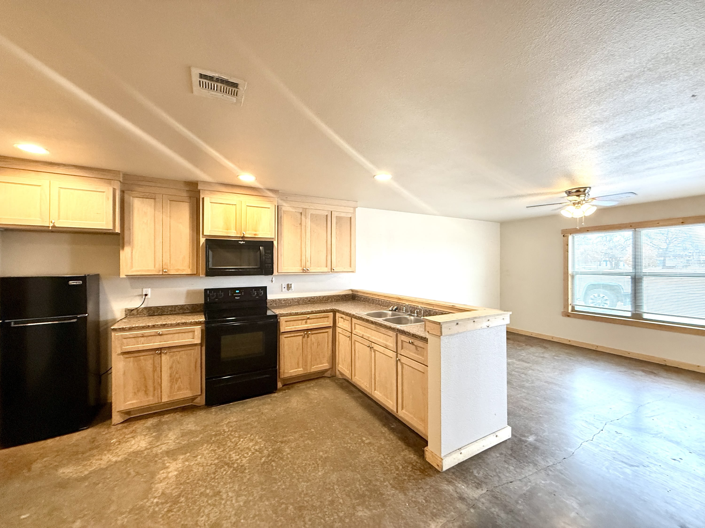 11953 Sandpiper Road – photo 2