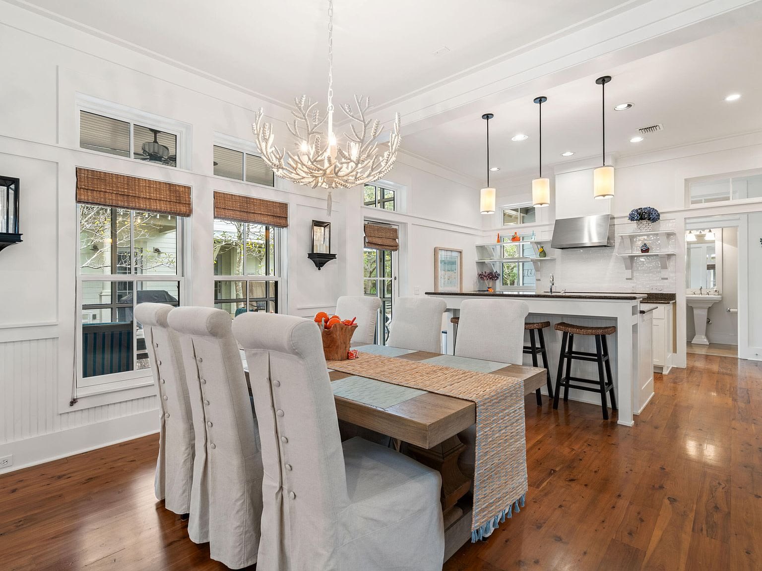 23 Winterberry Cir – photo 3