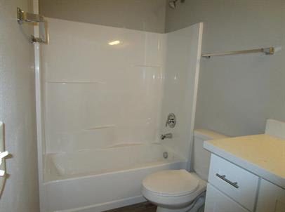 1008 South Mara Drive – photo 4