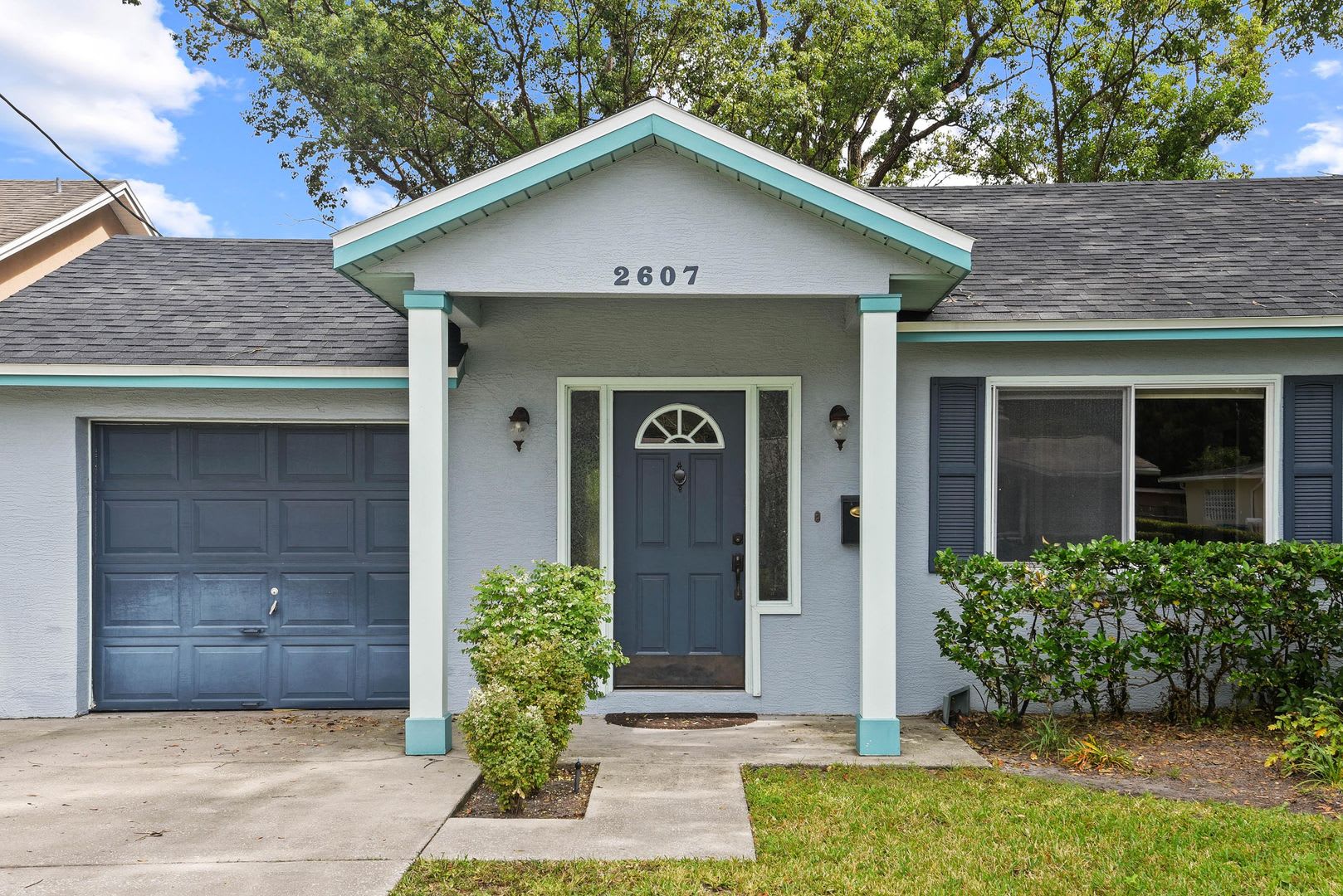 College Park 3 bedroom, 2 bath home for lease – photo 5